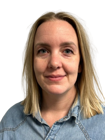 Charlotte Thorlak Hansen - undervisningskoordinator/kriminalpræventiv koordinator