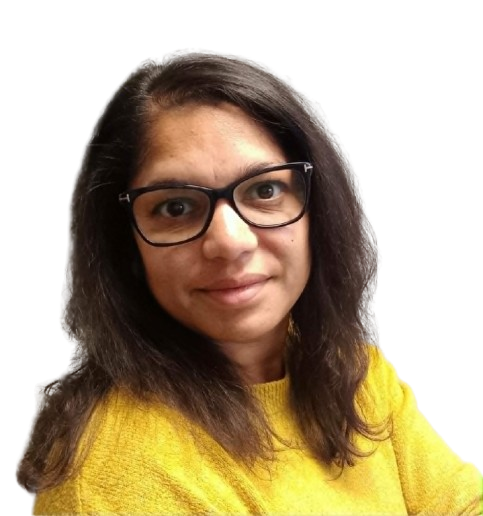 Ragini
