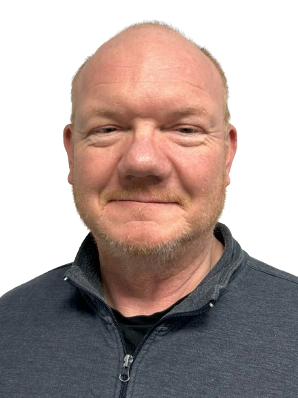 Jan Ganderup